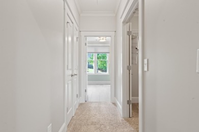 Don't miss this wonderful Golf Course Home in The Landing at on Reynolds Lake Oconee - The Landing in Georgia - for sale on GolfHomes.com, golf home, golf lot