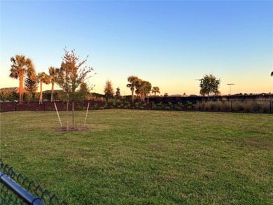 Under contract-accepting backup offers. Welcome to your dream on Esplanade Golf and Country at Lakewood Ranch in Florida - for sale on GolfHomes.com, golf home, golf lot