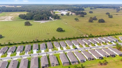 Welcome to the Compass model in Nottingham at Stone Creek. Built on Stone Creek Golf Club in Florida - for sale on GolfHomes.com, golf home, golf lot