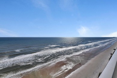 SEASIDE STYLE, SOPHISTICATION AND ELEGANCE - Ultimate Direct on Oceans Golf Club in Florida - for sale on GolfHomes.com, golf home, golf lot
