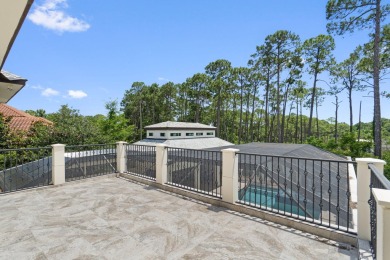 Welcome to 434 Captains Circle--an extraordinary on Regatta Bay Golf and Country Club in Florida - for sale on GolfHomes.com, golf home, golf lot