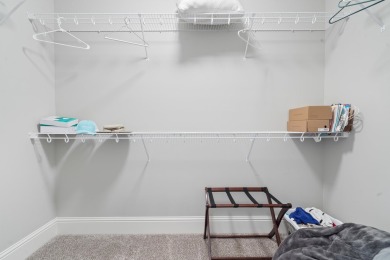 Don't miss this wonderful Golf Course Home in The Landing at on Reynolds Lake Oconee - The Landing in Georgia - for sale on GolfHomes.com, golf home, golf lot