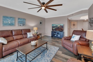 SEASIDE STYLE, SOPHISTICATION AND ELEGANCE - Ultimate Direct on Oceans Golf Club in Florida - for sale on GolfHomes.com, golf home, golf lot