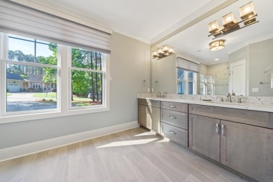 Don't miss this wonderful Golf Course Home in The Landing at on Reynolds Lake Oconee - The Landing in Georgia - for sale on GolfHomes.com, golf home, golf lot