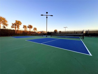 Under contract-accepting backup offers. Welcome to your dream on Esplanade Golf and Country at Lakewood Ranch in Florida - for sale on GolfHomes.com, golf home, golf lot