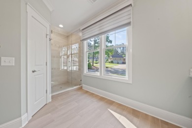 Don't miss this wonderful Golf Course Home in The Landing at on Reynolds Lake Oconee - The Landing in Georgia - for sale on GolfHomes.com, golf home, golf lot