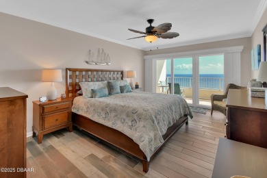 SEASIDE STYLE, SOPHISTICATION AND ELEGANCE - Ultimate Direct on Oceans Golf Club in Florida - for sale on GolfHomes.com, golf home, golf lot