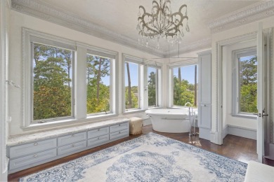 Welcome to 434 Captains Circle--an extraordinary on Regatta Bay Golf and Country Club in Florida - for sale on GolfHomes.com, golf home, golf lot