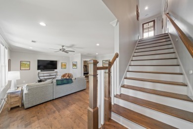 Don't miss this wonderful Golf Course Home in The Landing at on Reynolds Lake Oconee - The Landing in Georgia - for sale on GolfHomes.com, golf home, golf lot