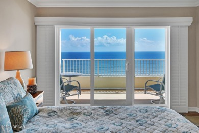 SEASIDE STYLE, SOPHISTICATION AND ELEGANCE - Ultimate Direct on Oceans Golf Club in Florida - for sale on GolfHomes.com, golf home, golf lot