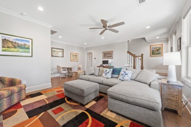 Don't miss this wonderful Golf Course Home in The Landing at on Reynolds Lake Oconee - The Landing in Georgia - for sale on GolfHomes.com, golf home, golf lot