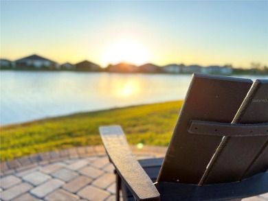 Under contract-accepting backup offers. Welcome to your dream on Esplanade Golf and Country at Lakewood Ranch in Florida - for sale on GolfHomes.com, golf home, golf lot