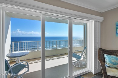 SEASIDE STYLE, SOPHISTICATION AND ELEGANCE - Ultimate Direct on Oceans Golf Club in Florida - for sale on GolfHomes.com, golf home, golf lot