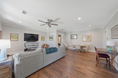 Don't miss this wonderful Golf Course Home in The Landing at on Reynolds Lake Oconee - The Landing in Georgia - for sale on GolfHomes.com, golf home, golf lot