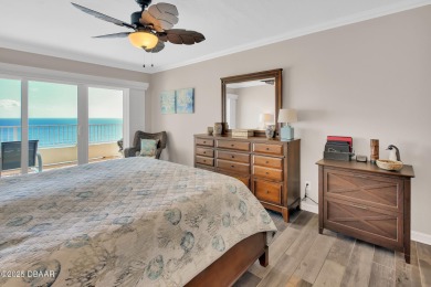 SEASIDE STYLE, SOPHISTICATION AND ELEGANCE - Ultimate Direct on Oceans Golf Club in Florida - for sale on GolfHomes.com, golf home, golf lot