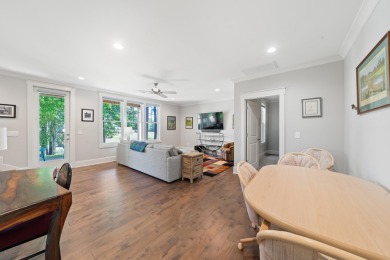 Don't miss this wonderful Golf Course Home in The Landing at on Reynolds Lake Oconee - The Landing in Georgia - for sale on GolfHomes.com, golf home, golf lot