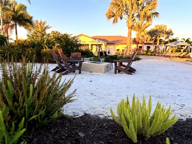 Under contract-accepting backup offers. Welcome to your dream on Esplanade Golf and Country at Lakewood Ranch in Florida - for sale on GolfHomes.com, golf home, golf lot