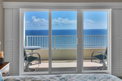 SEASIDE STYLE, SOPHISTICATION AND ELEGANCE - Ultimate Direct on Oceans Golf Club in Florida - for sale on GolfHomes.com, golf home, golf lot