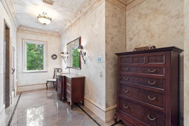 Welcome to 434 Captains Circle--an extraordinary on Regatta Bay Golf and Country Club in Florida - for sale on GolfHomes.com, golf home, golf lot