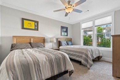 Don't miss this wonderful Golf Course Home in The Landing at on Reynolds Lake Oconee - The Landing in Georgia - for sale on GolfHomes.com, golf home, golf lot