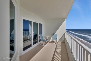 SEASIDE STYLE, SOPHISTICATION AND ELEGANCE - Ultimate Direct on Oceans Golf Club in Florida - for sale on GolfHomes.com, golf home, golf lot