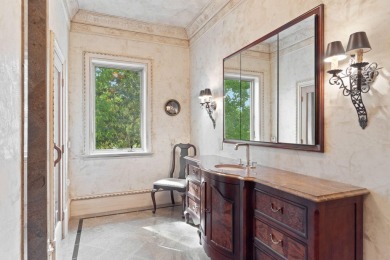 Welcome to 434 Captains Circle--an extraordinary on Regatta Bay Golf and Country Club in Florida - for sale on GolfHomes.com, golf home, golf lot