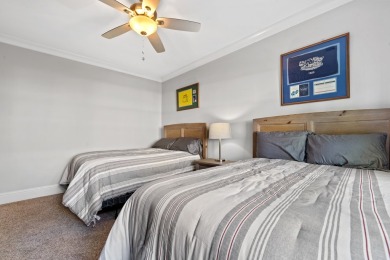 Don't miss this wonderful Golf Course Home in The Landing at on Reynolds Lake Oconee - The Landing in Georgia - for sale on GolfHomes.com, golf home, golf lot