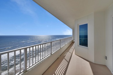SEASIDE STYLE, SOPHISTICATION AND ELEGANCE - Ultimate Direct on Oceans Golf Club in Florida - for sale on GolfHomes.com, golf home, golf lot