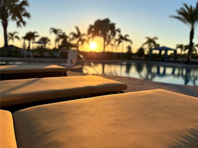 Under contract-accepting backup offers. Welcome to your dream on Esplanade Golf and Country at Lakewood Ranch in Florida - for sale on GolfHomes.com, golf home, golf lot