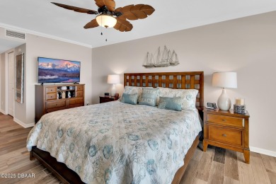 SEASIDE STYLE, SOPHISTICATION AND ELEGANCE - Ultimate Direct on Oceans Golf Club in Florida - for sale on GolfHomes.com, golf home, golf lot