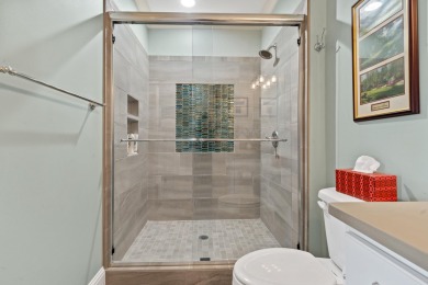 Don't miss this wonderful Golf Course Home in The Landing at on Reynolds Lake Oconee - The Landing in Georgia - for sale on GolfHomes.com, golf home, golf lot