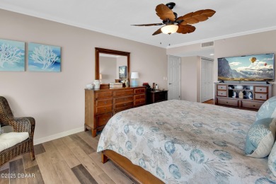 SEASIDE STYLE, SOPHISTICATION AND ELEGANCE - Ultimate Direct on Oceans Golf Club in Florida - for sale on GolfHomes.com, golf home, golf lot