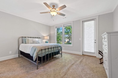 Don't miss this wonderful Golf Course Home in The Landing at on Reynolds Lake Oconee - The Landing in Georgia - for sale on GolfHomes.com, golf home, golf lot