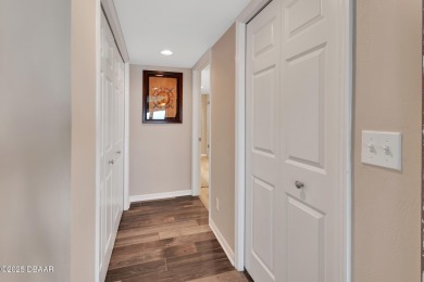SEASIDE STYLE, SOPHISTICATION AND ELEGANCE - Ultimate Direct on Oceans Golf Club in Florida - for sale on GolfHomes.com, golf home, golf lot