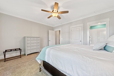 Don't miss this wonderful Golf Course Home in The Landing at on Reynolds Lake Oconee - The Landing in Georgia - for sale on GolfHomes.com, golf home, golf lot