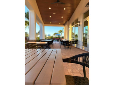 Under contract-accepting backup offers. Welcome to your dream on Esplanade Golf and Country at Lakewood Ranch in Florida - for sale on GolfHomes.com, golf home, golf lot