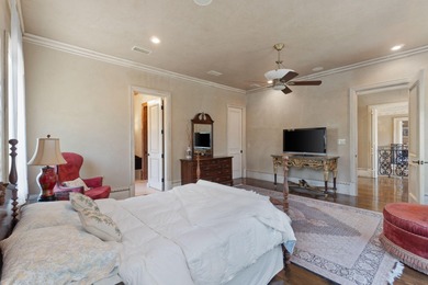 Welcome to 434 Captains Circle-an extraordinary on Regatta Bay Golf and Country Club in Florida - for sale on GolfHomes.com, golf home, golf lot