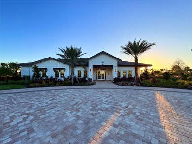 Under contract-accepting backup offers. Welcome to your dream on Esplanade Golf and Country at Lakewood Ranch in Florida - for sale on GolfHomes.com, golf home, golf lot