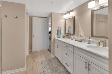 SEASIDE STYLE, SOPHISTICATION AND ELEGANCE - Ultimate Direct on Oceans Golf Club in Florida - for sale on GolfHomes.com, golf home, golf lot