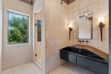 Welcome to 434 Captains Circle-an extraordinary on Regatta Bay Golf and Country Club in Florida - for sale on GolfHomes.com, golf home, golf lot