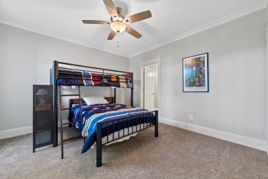 Don't miss this wonderful Golf Course Home in The Landing at on Reynolds Lake Oconee - The Landing in Georgia - for sale on GolfHomes.com, golf home, golf lot