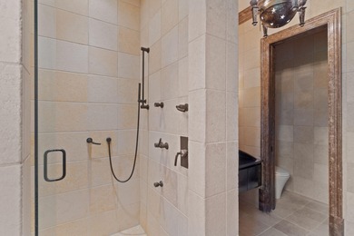 Welcome to 434 Captains Circle-an extraordinary on Regatta Bay Golf and Country Club in Florida - for sale on GolfHomes.com, golf home, golf lot