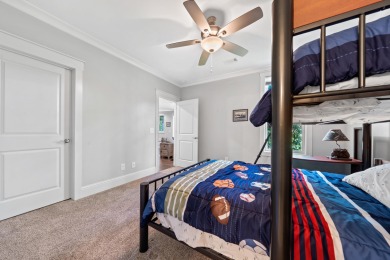 Don't miss this wonderful Golf Course Home in The Landing at on Reynolds Lake Oconee - The Landing in Georgia - for sale on GolfHomes.com, golf home, golf lot