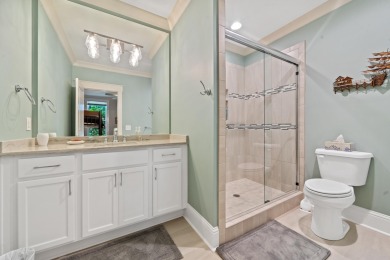 Don't miss this wonderful Golf Course Home in The Landing at on Reynolds Lake Oconee - The Landing in Georgia - for sale on GolfHomes.com, golf home, golf lot