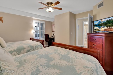 SEASIDE STYLE, SOPHISTICATION AND ELEGANCE - Ultimate Direct on Oceans Golf Club in Florida - for sale on GolfHomes.com, golf home, golf lot