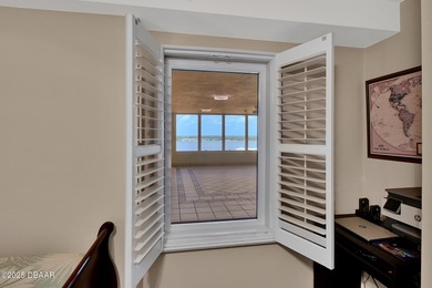 SEASIDE STYLE, SOPHISTICATION AND ELEGANCE - Ultimate Direct on Oceans Golf Club in Florida - for sale on GolfHomes.com, golf home, golf lot