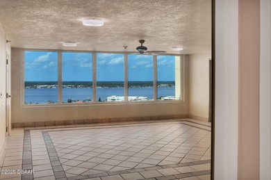 SEASIDE STYLE, SOPHISTICATION AND ELEGANCE - Ultimate Direct on Oceans Golf Club in Florida - for sale on GolfHomes.com, golf home, golf lot