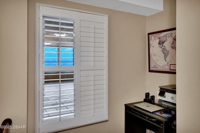 SEASIDE STYLE, SOPHISTICATION AND ELEGANCE - Ultimate Direct on Oceans Golf Club in Florida - for sale on GolfHomes.com, golf home, golf lot