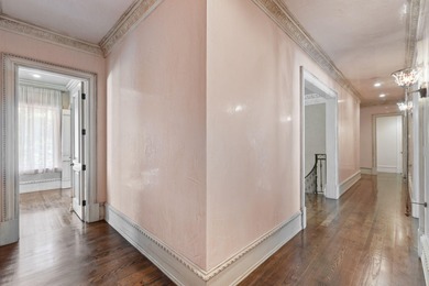 Welcome to 434 Captains Circle-an extraordinary on Regatta Bay Golf and Country Club in Florida - for sale on GolfHomes.com, golf home, golf lot