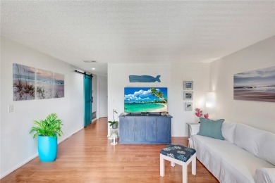 Turn Key,  this bright and cozy 2/2 condo features new luxury on The American Golf Club in Florida - for sale on GolfHomes.com, golf home, golf lot